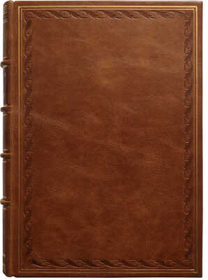 Ямпольский Л. Больной автомобиль и способы его лечения.  Пг., [1915].